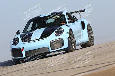 media/Dec-21-2025-Speed Ventures (Sun) [[49cb7d784c]]/Orange Group/Session 1/